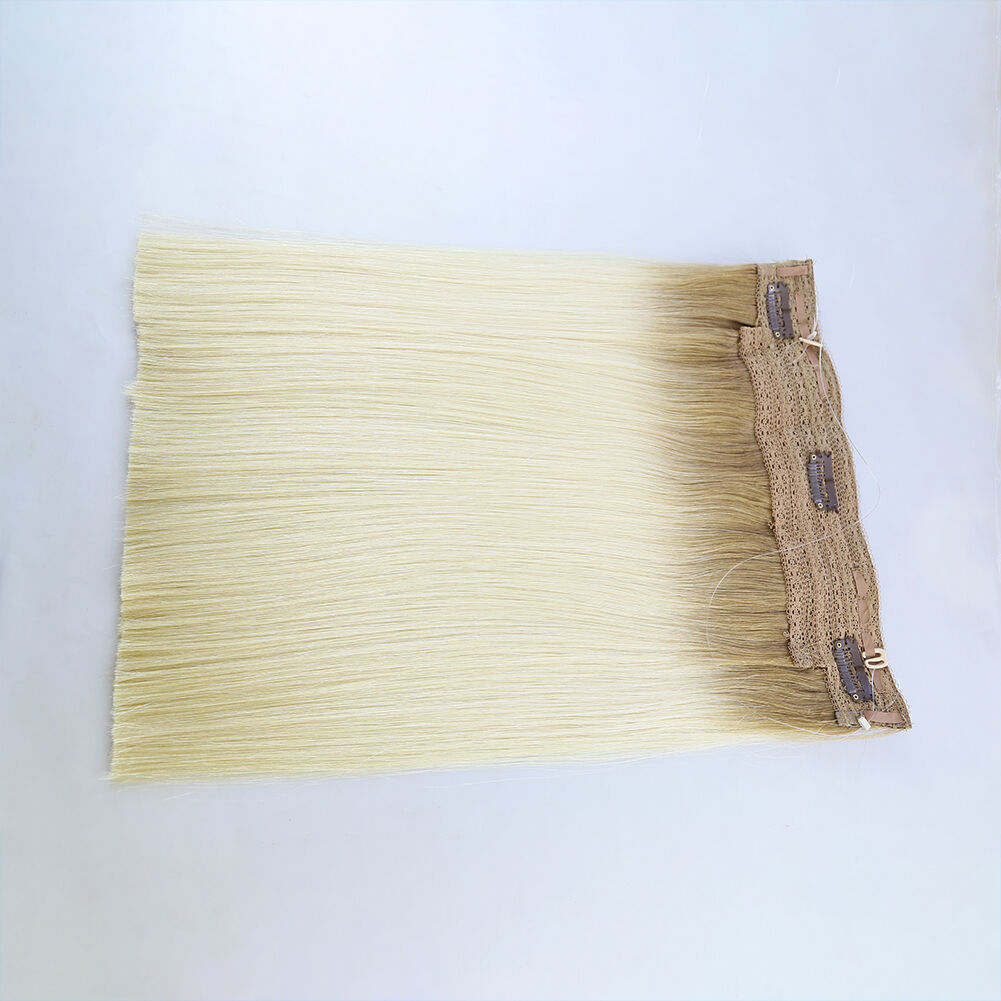 Wholesale Ombre #8-#60 14