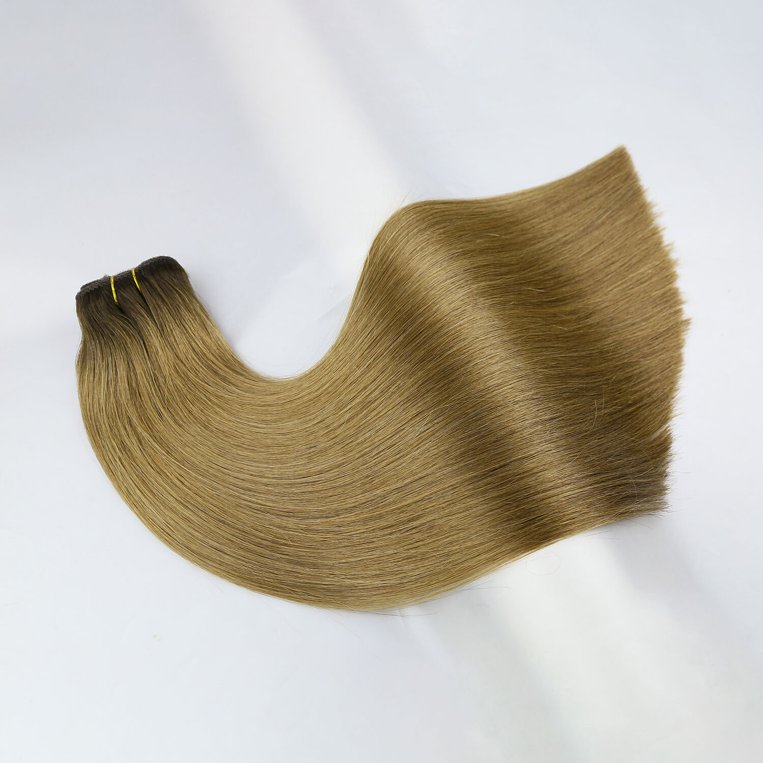 What Are the Common Usage Issues with Lace Weft Extensions and How to Fix Them?