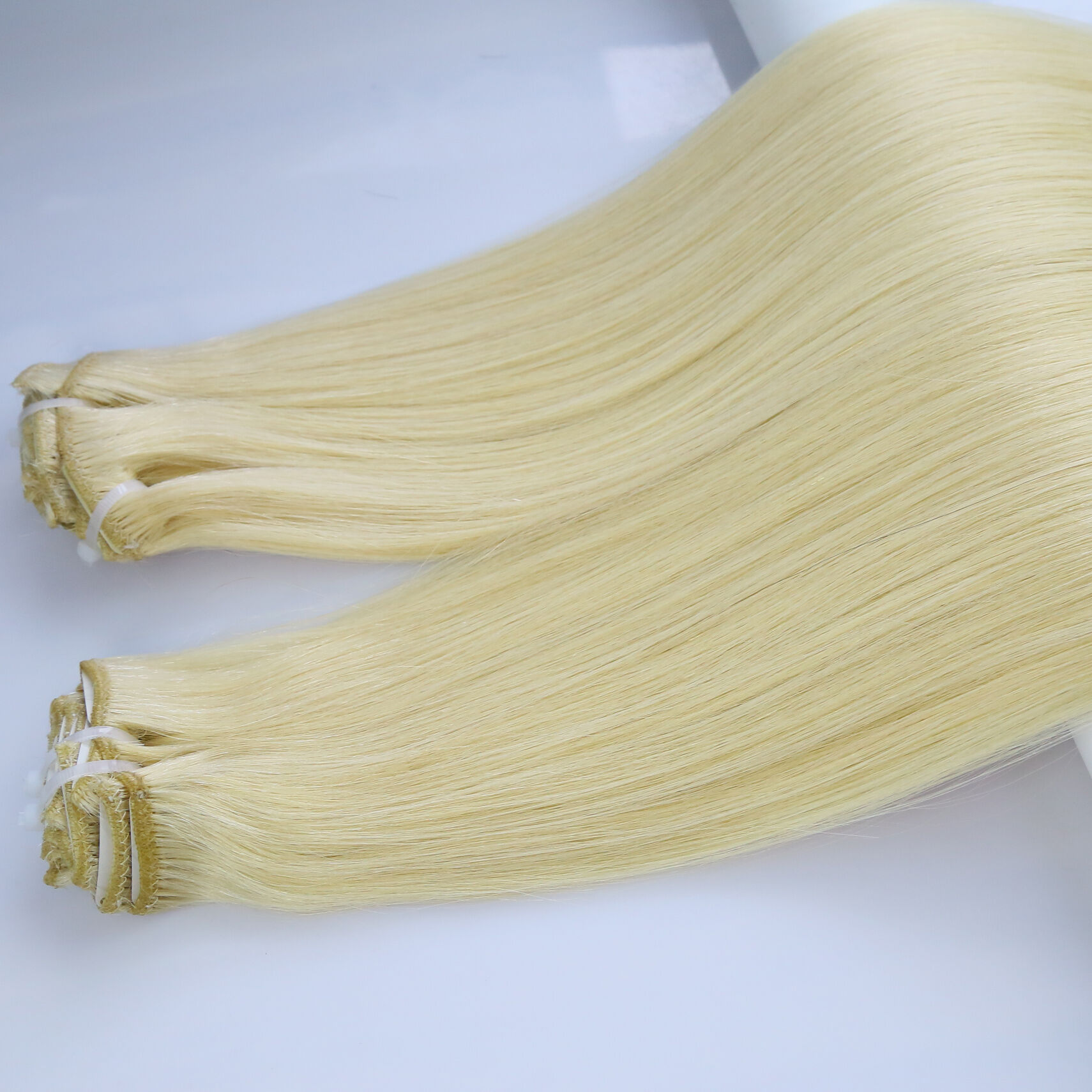 What Are the Common Usage Issues with Clip-In Extensions and How to Solve Them?