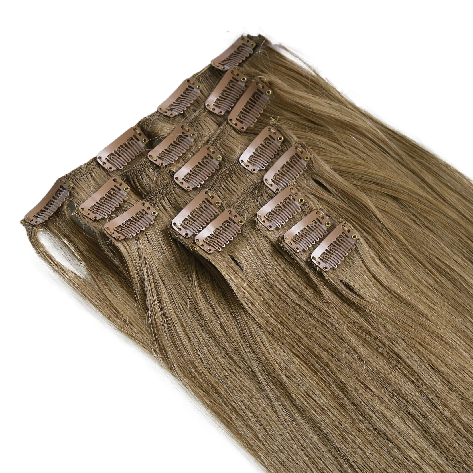 Where to Buy Clip In Extensions That Offer the Best Value for Money?