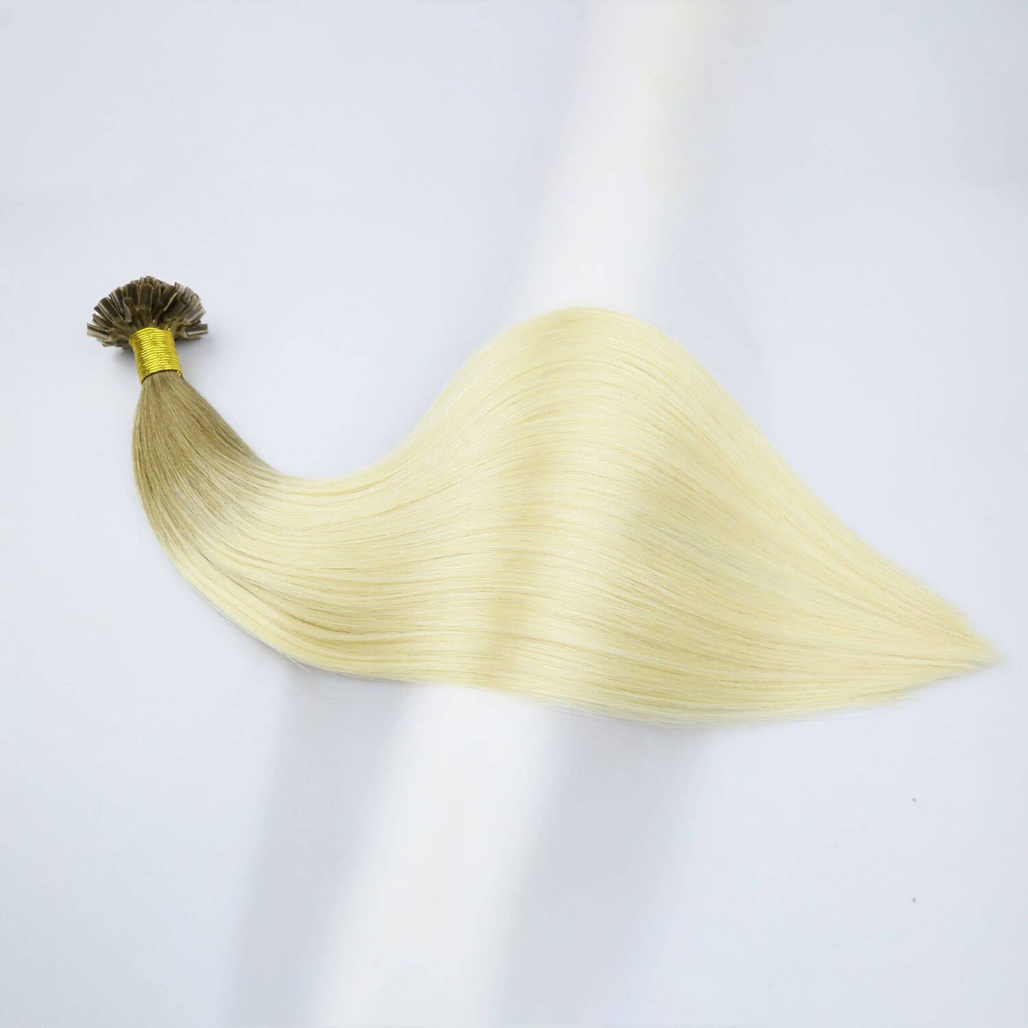 How to Choose the Right Keratin Extensions for Your Wholesale Supply Needs