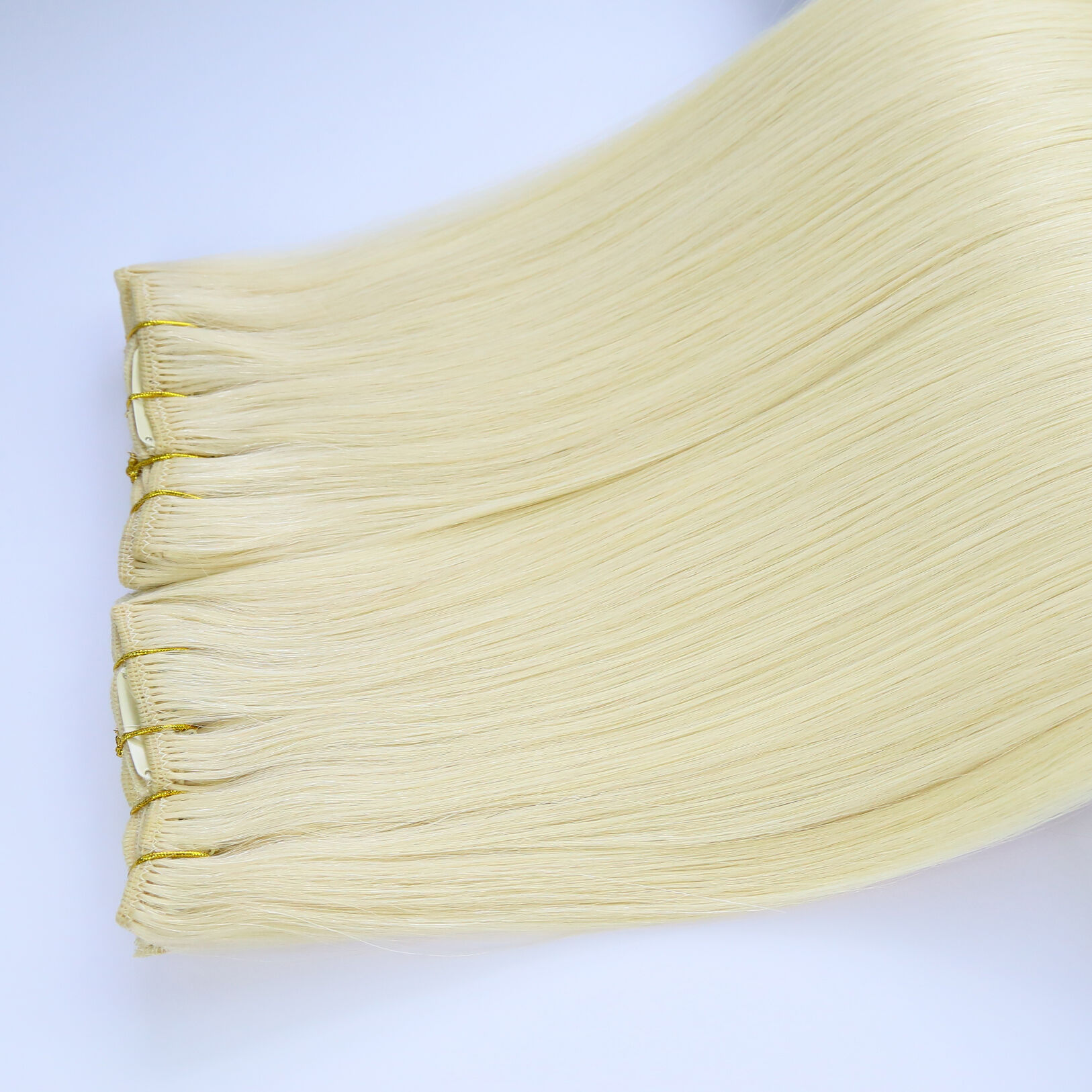 How to Choose the Best Clip In Hair Extensions for Your Needs