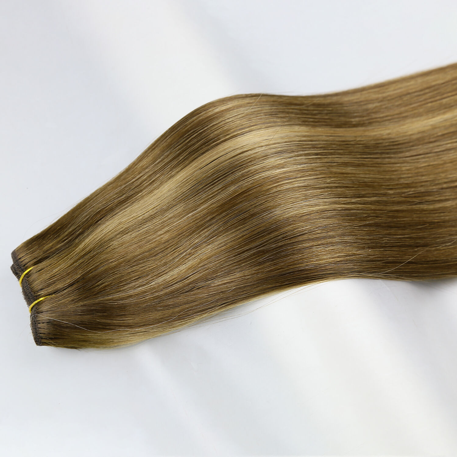 Where to Find Trending Lace Weft Extensions Styles for Every Occasion?