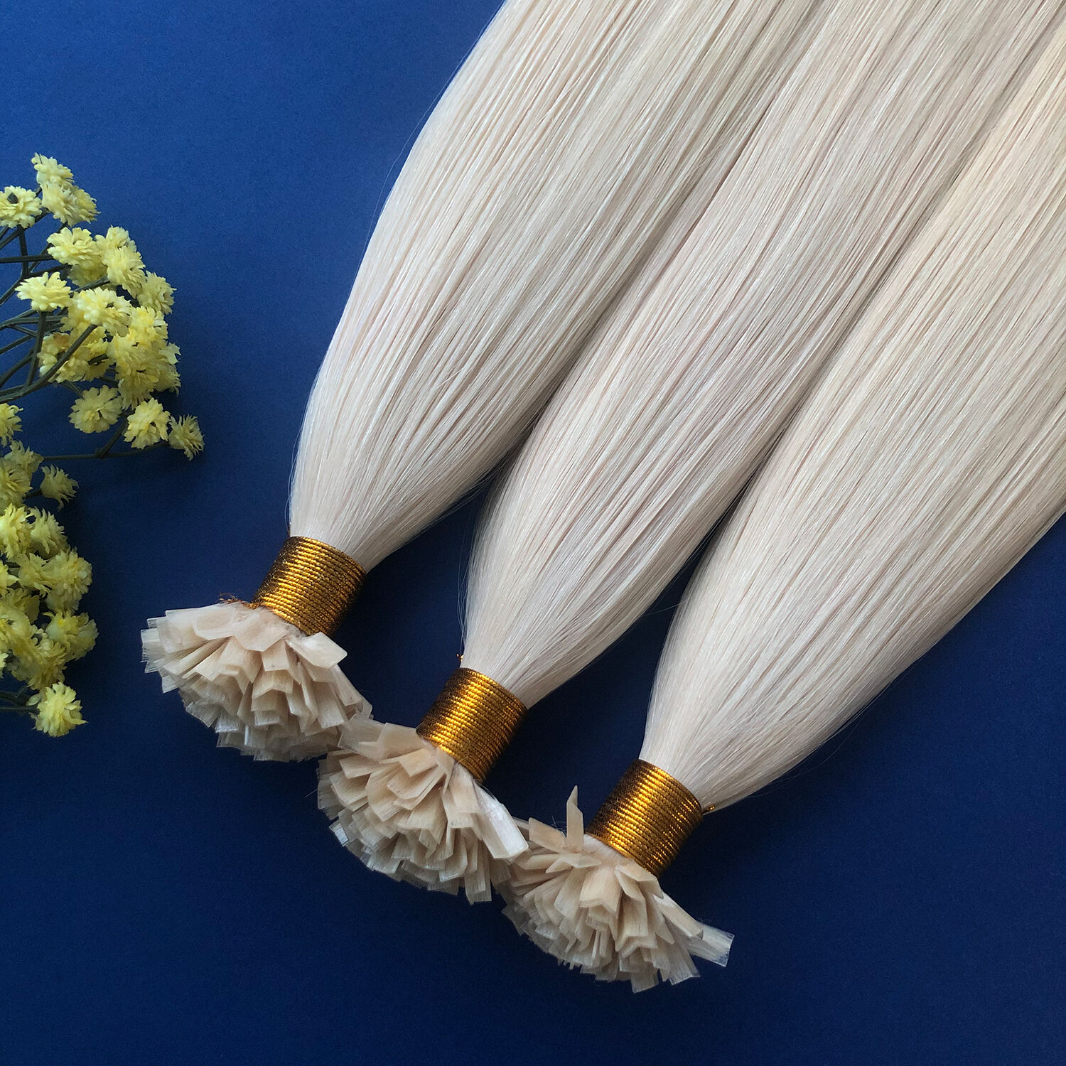 Welche häufig auftretenden Anwendungsprobleme kann K Tip Ihnen helfen zu lösen?