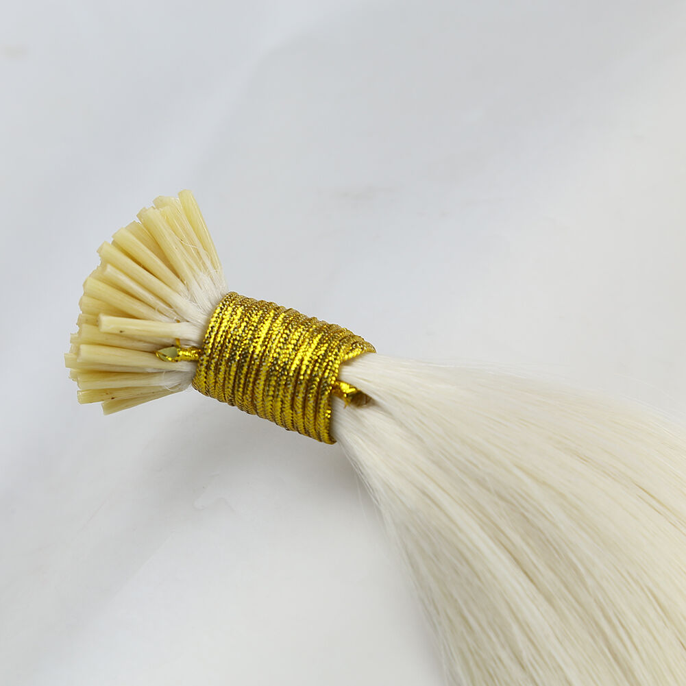 Custom Logo ITips Extensions 30