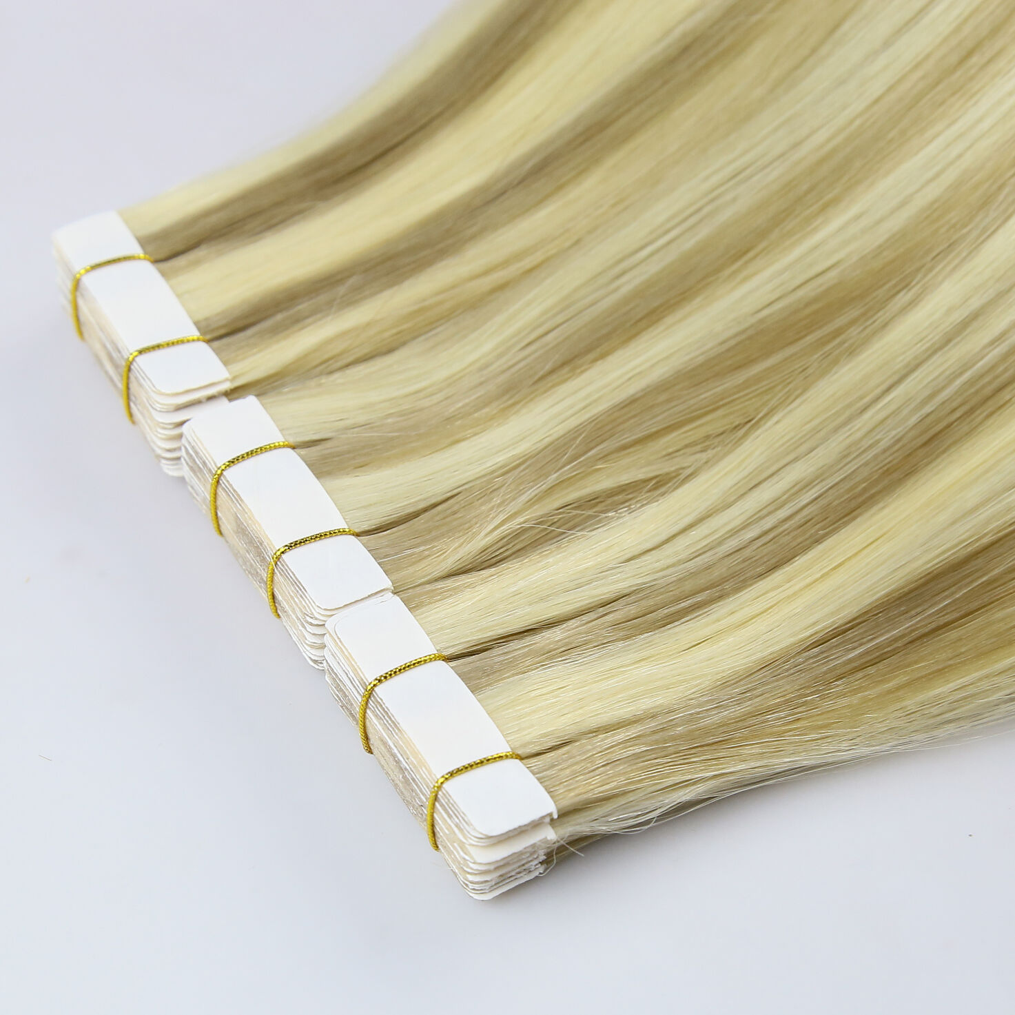 How to Choose the Best Taping Extensions for Your Business Needs