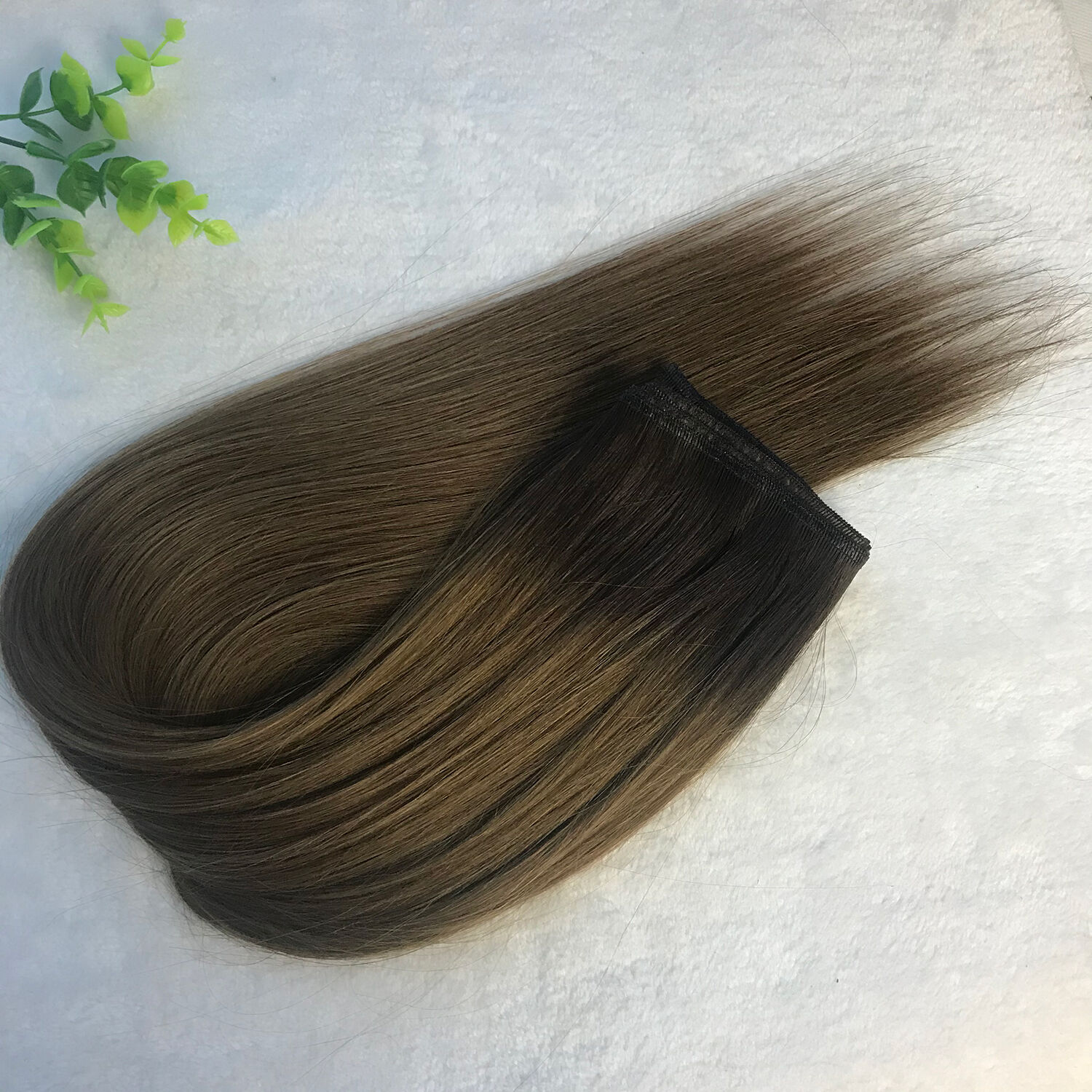 Tips for Wholesale Buyers