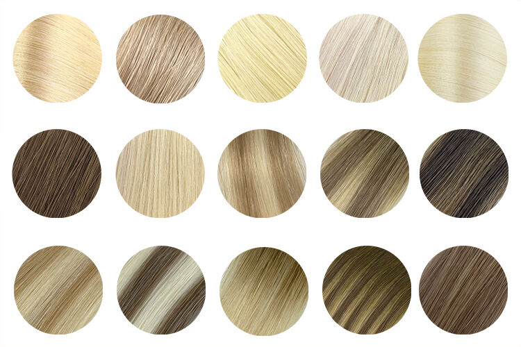 One-Stop Customization Service