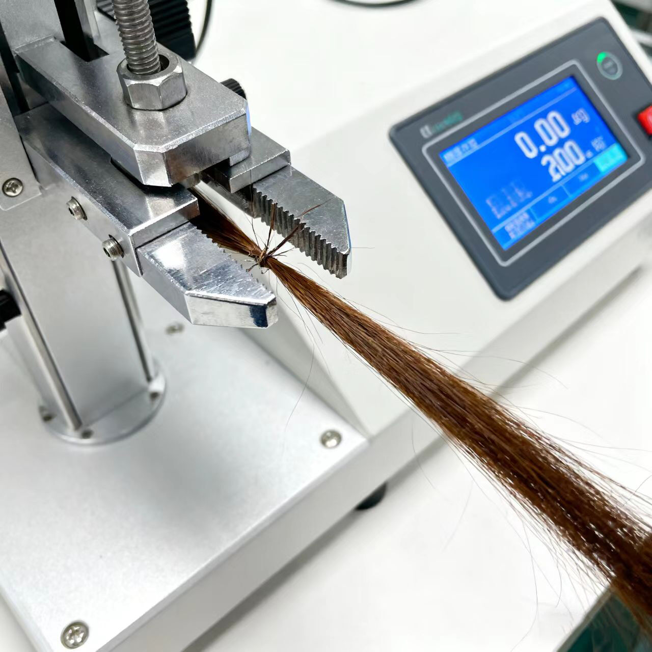 Final Quality Assurance & Performance Testing