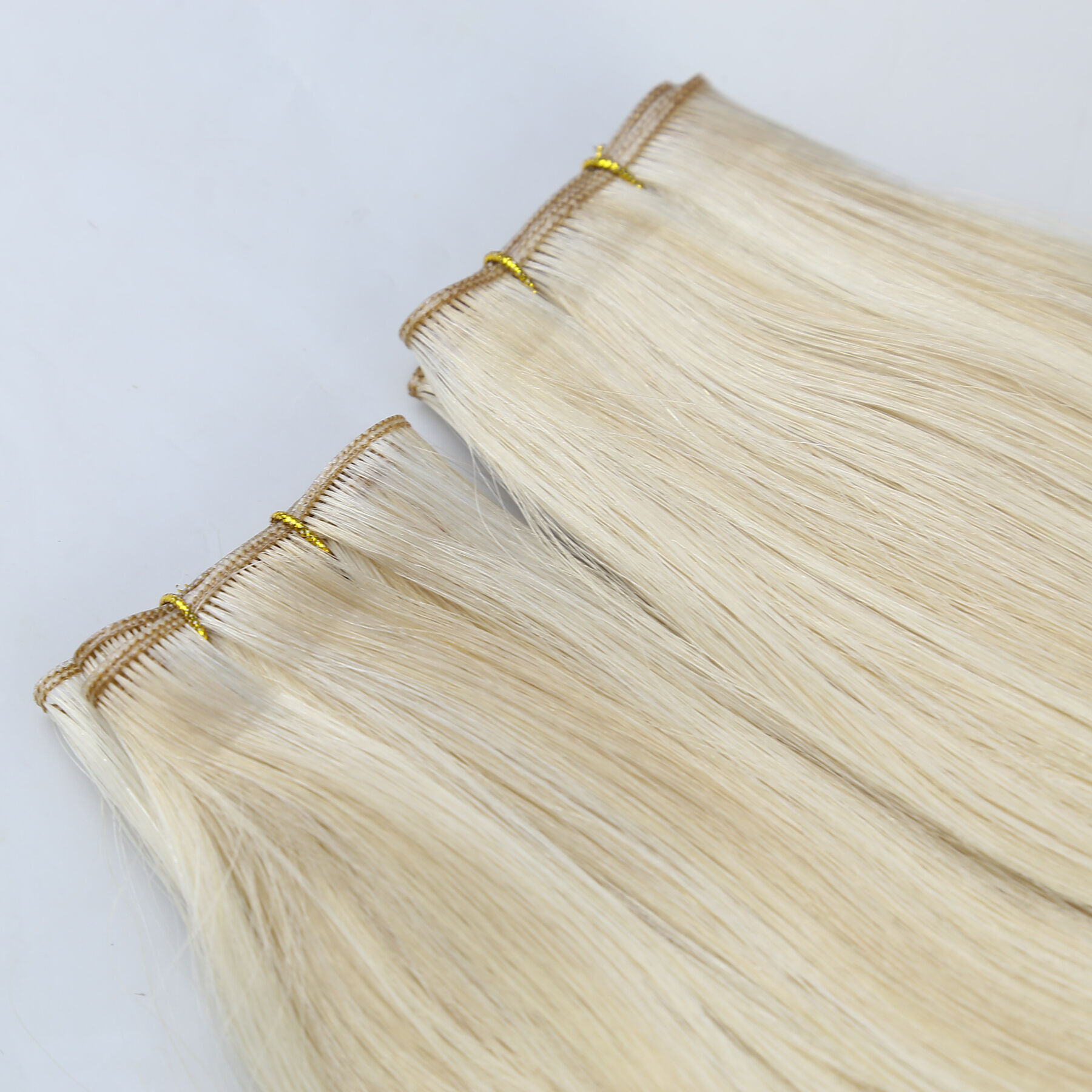 Como os Produtos Genius Weft se Destacam em Qualidade e Durabilidade