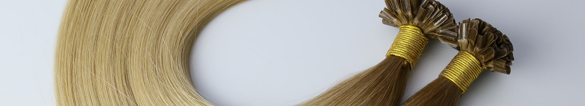 Tape in extensions, hand-tied weft hair extensions factory - Kallyhair
