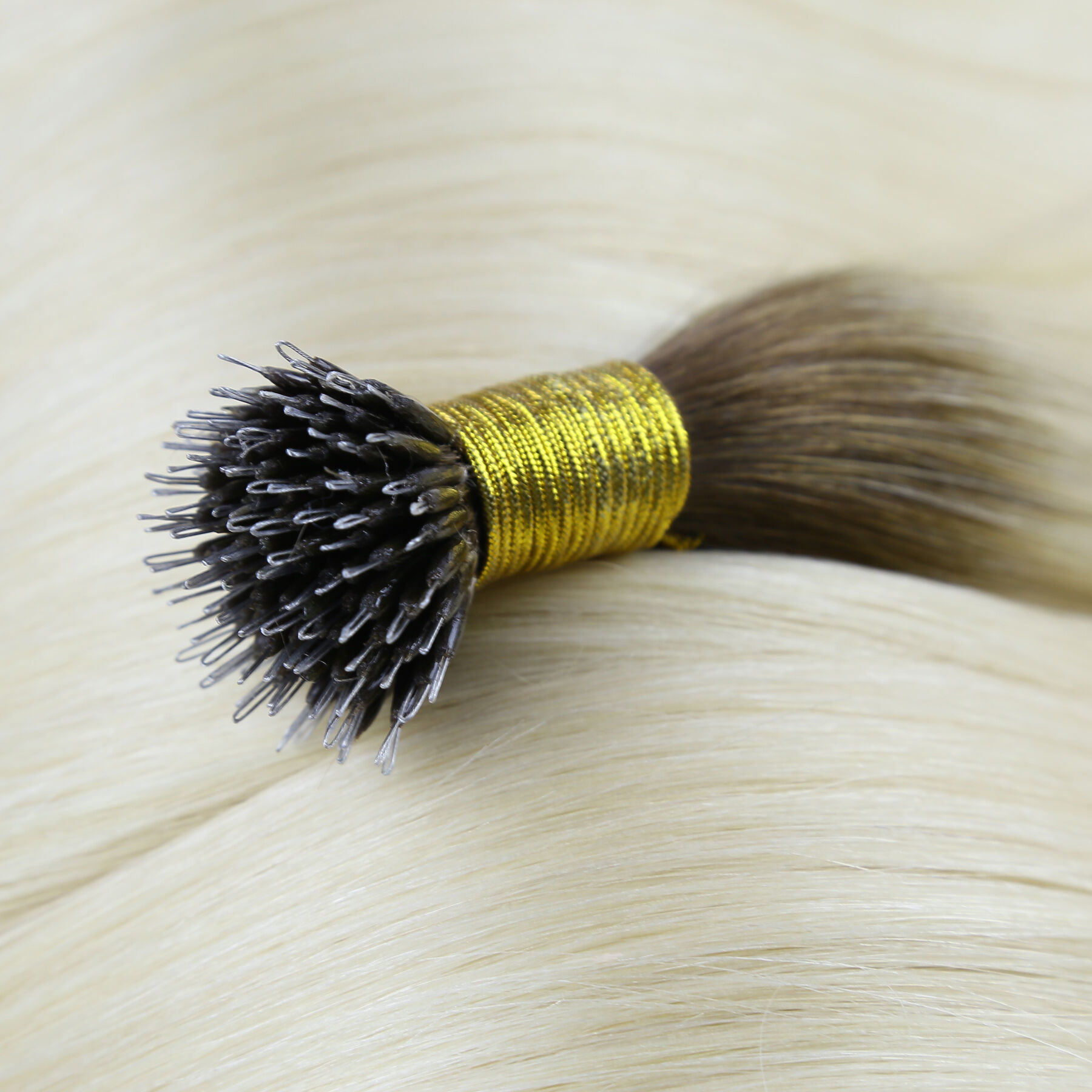 Wo man die besten Angebote für Nano-Link-Extensions zum Wiederverkauf findet