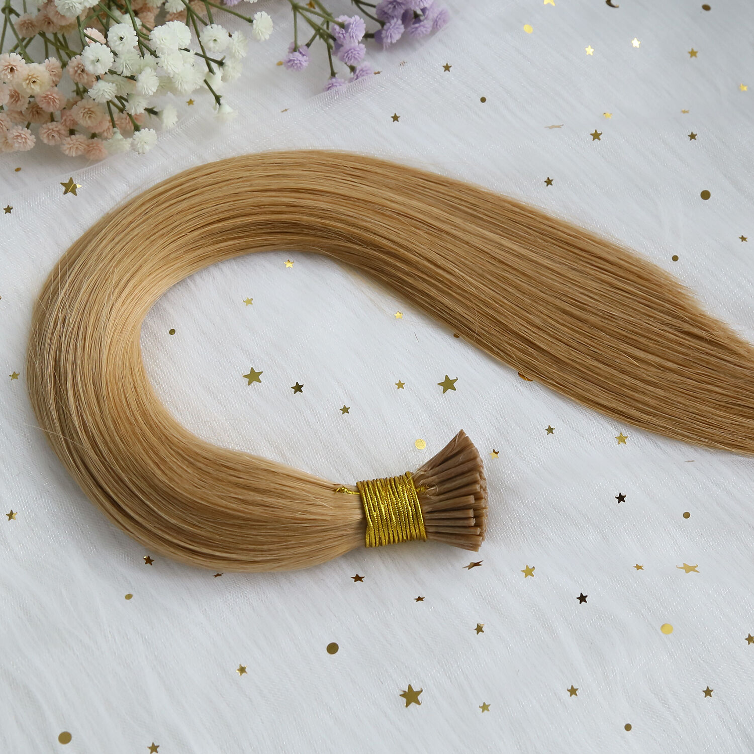 Jak maksymalizować marżę zysku dzięki hurtowym zakupom rozszerzeń iTips