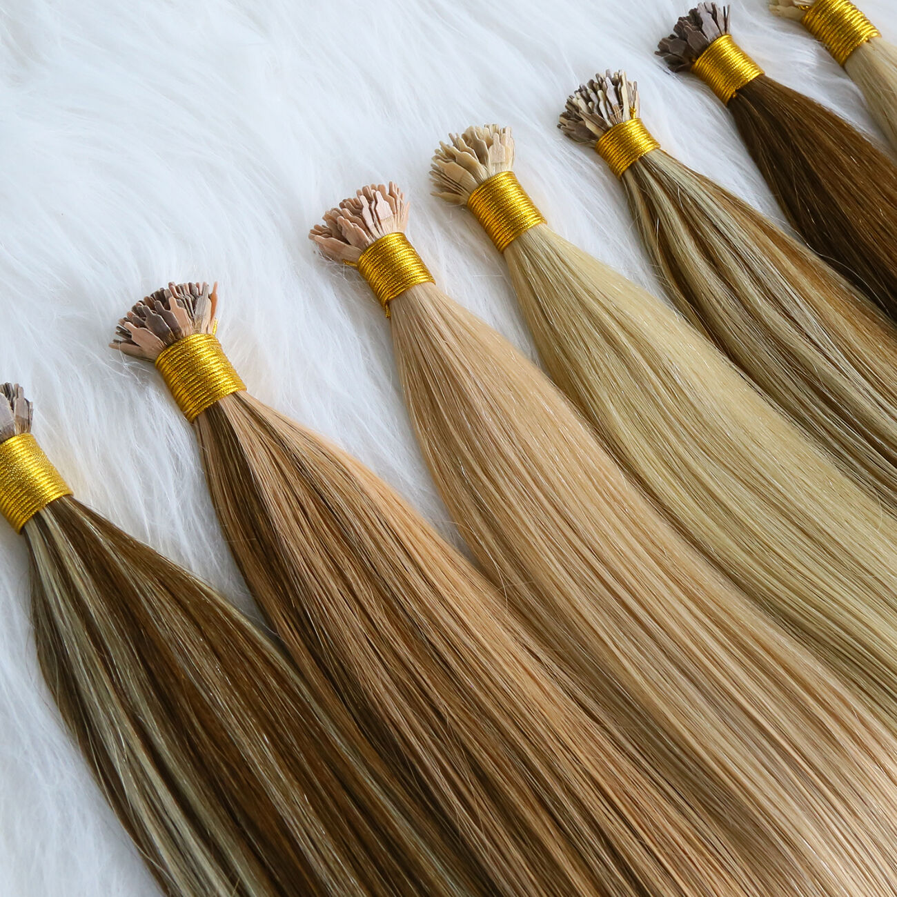 Where to Find High-Quality Y Tip Extensions at Wholesale Prices