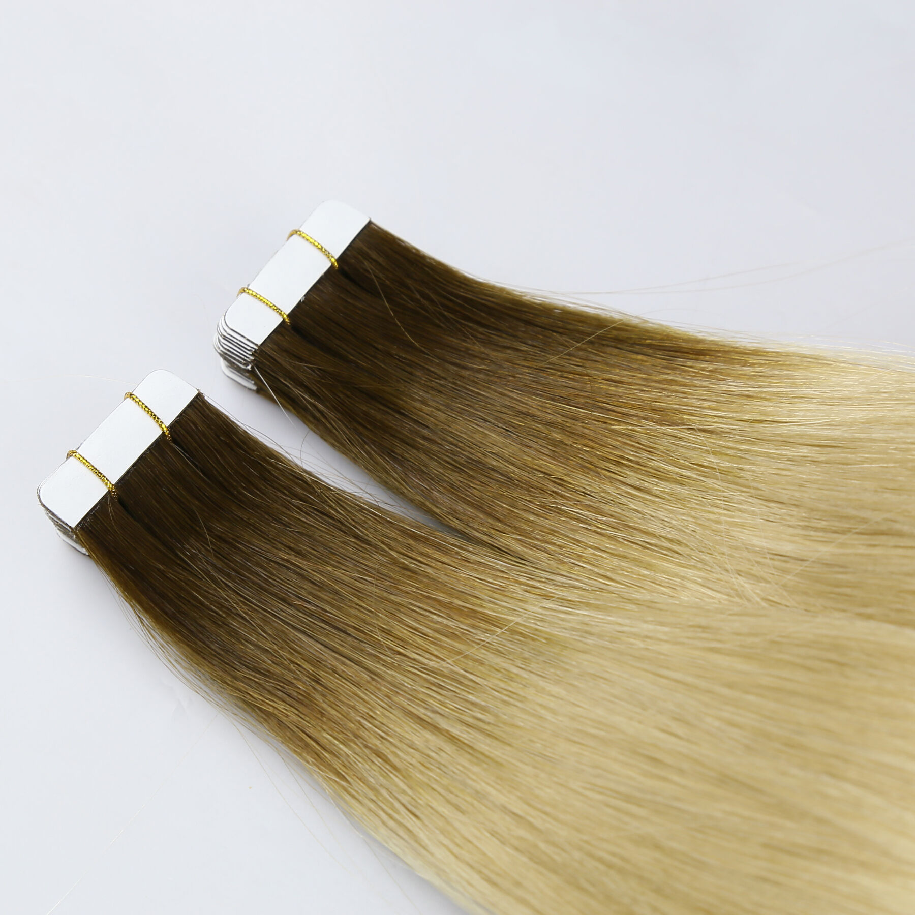 Where to Find Affordable Tape-In Extensions for Bulk Purchase