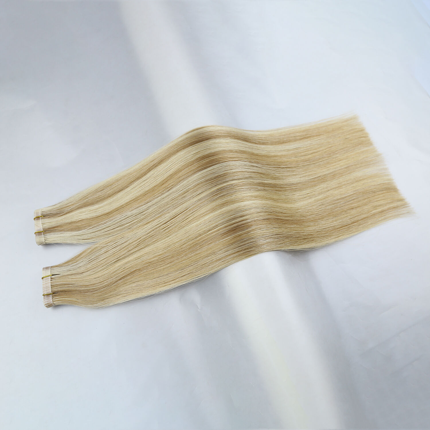 How Invisi Tapes Can Improve Your Brand's Visibility and Appeal