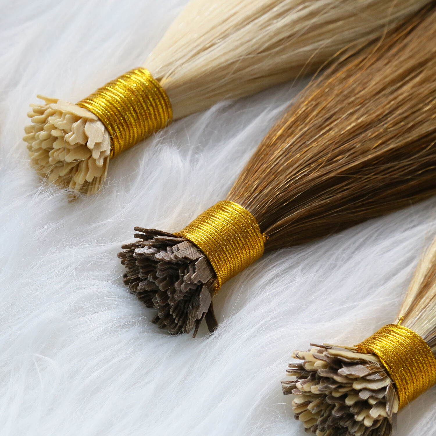 How Y Tip Can Enhance Your Product Offerings and Boost Sales