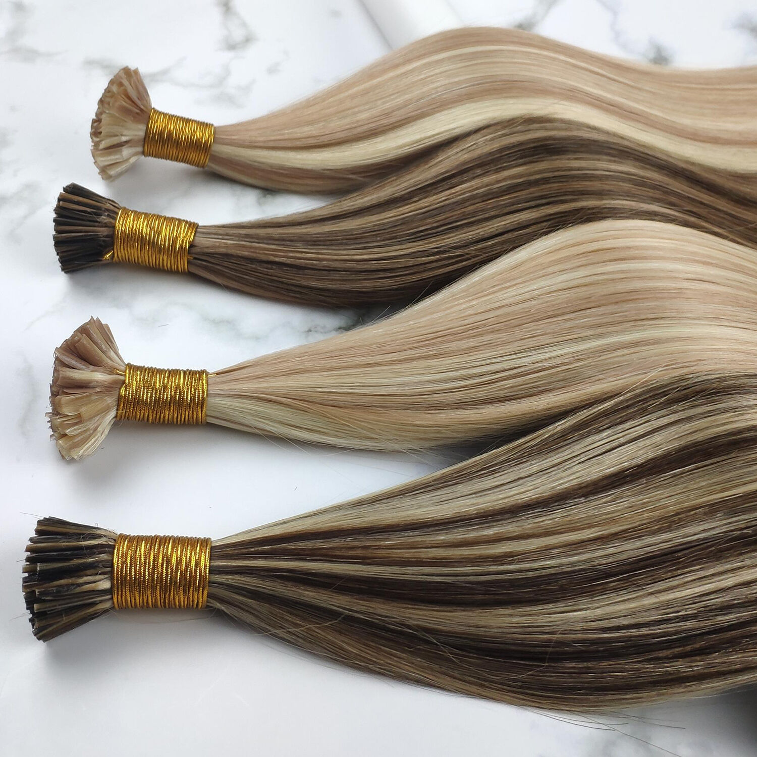 Jakie są najczęstsze problemy związane z użytkowaniem rozszerzeń iTips i jak je rozwiązać?