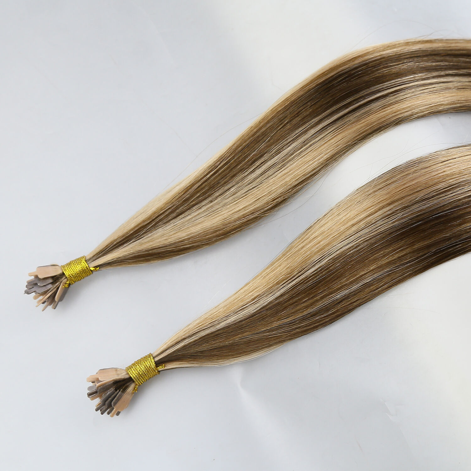 Where to Buy Y Tip Hair Extensions Wholesale for Maximum Profi