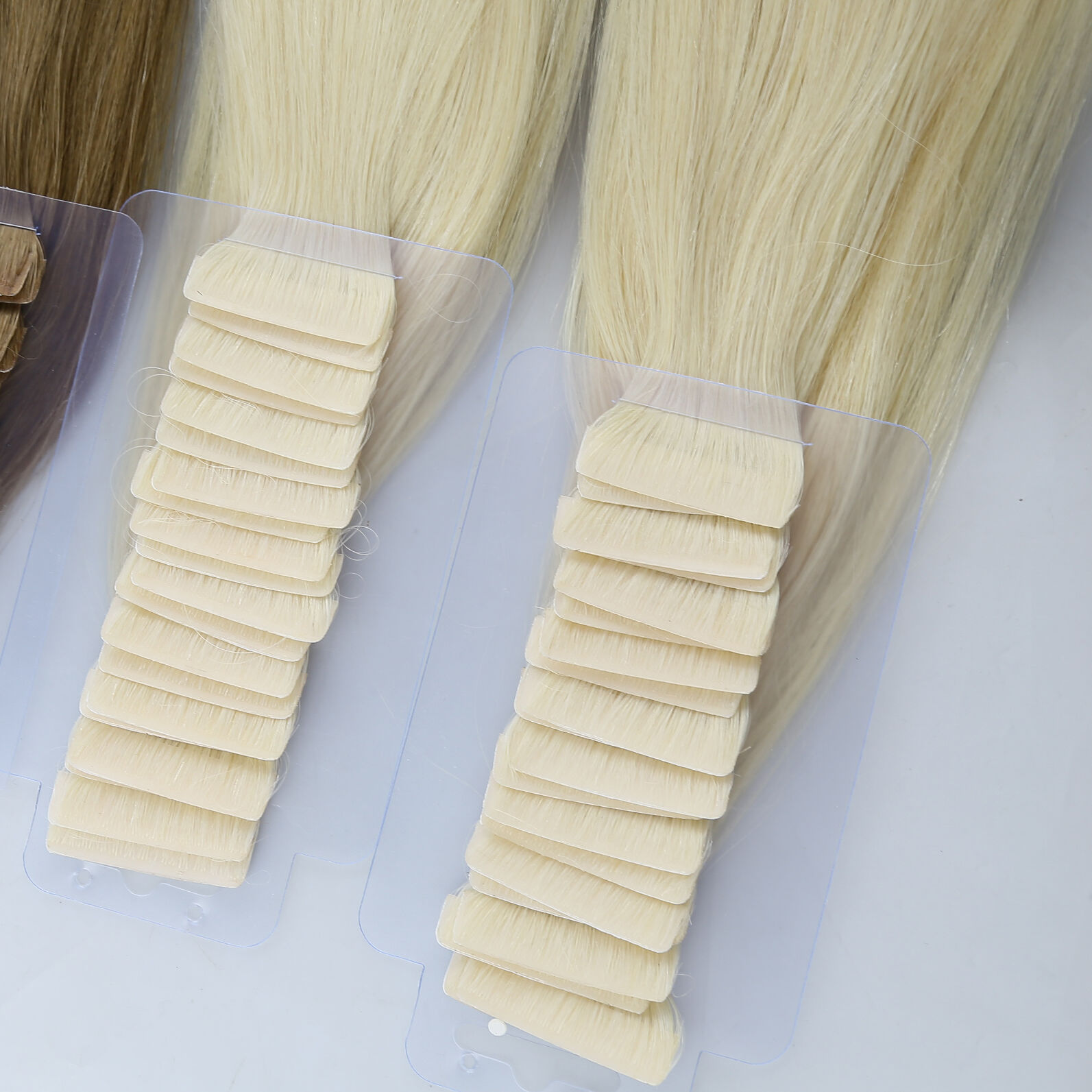 How to Choose the Right Invisi Tape for Your Specific Applications