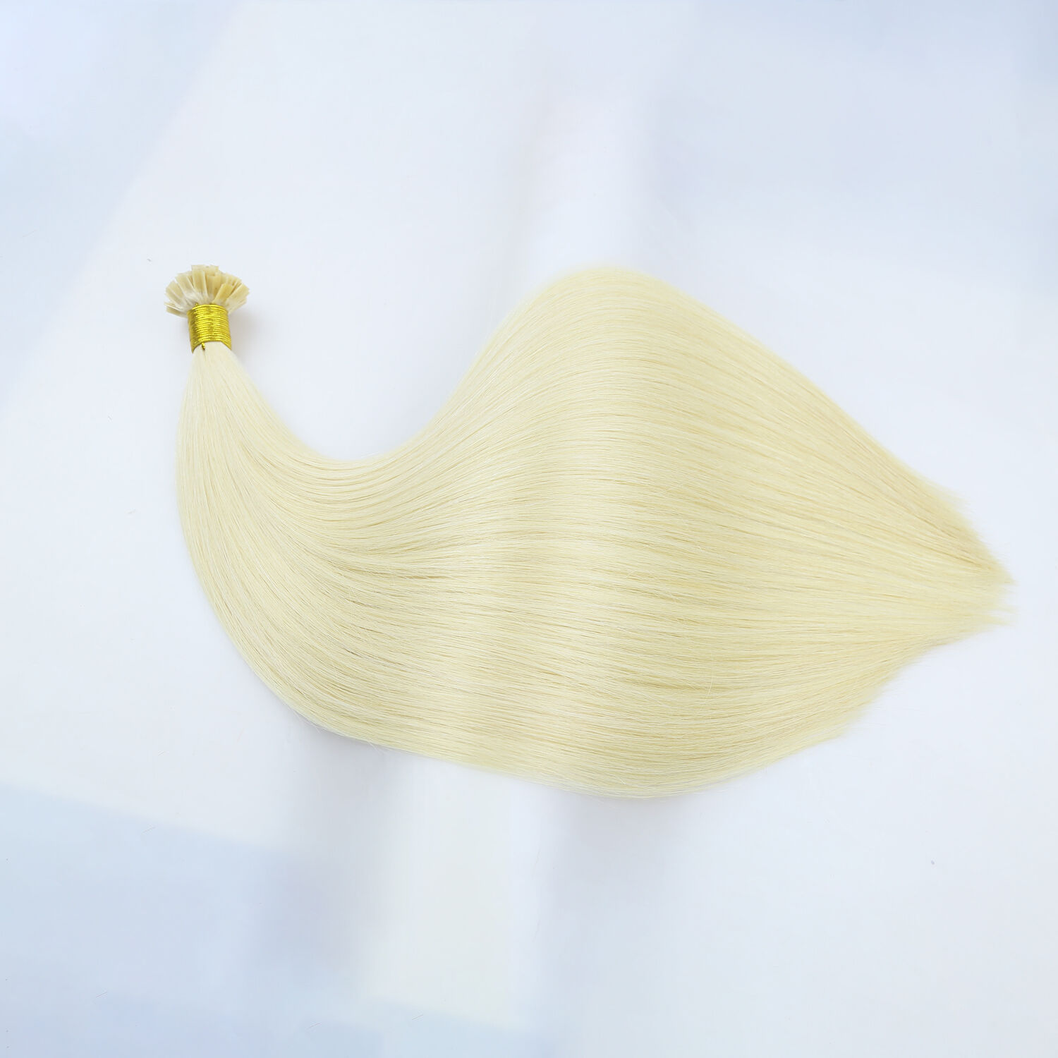 Common Usage Issues with K Tip Extensions and How to Solve Them