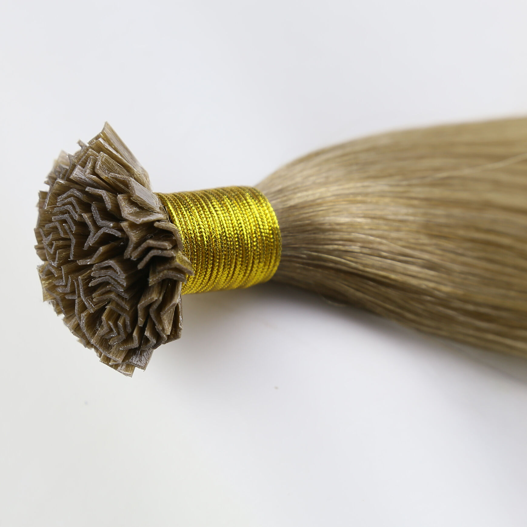 Wie stellt die K-Tipp-Fabrik höchste Produktqualität und Konsistenz sicher?