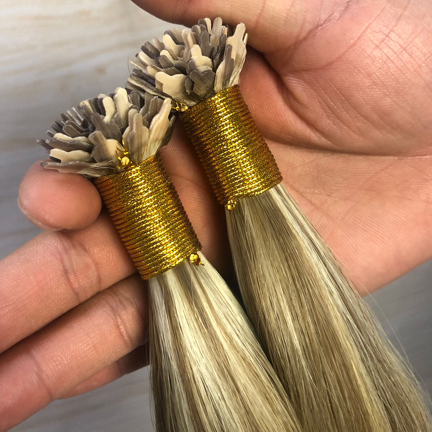 What Are the Benefits of Offering Custom Y Tip Extensions to Clients?