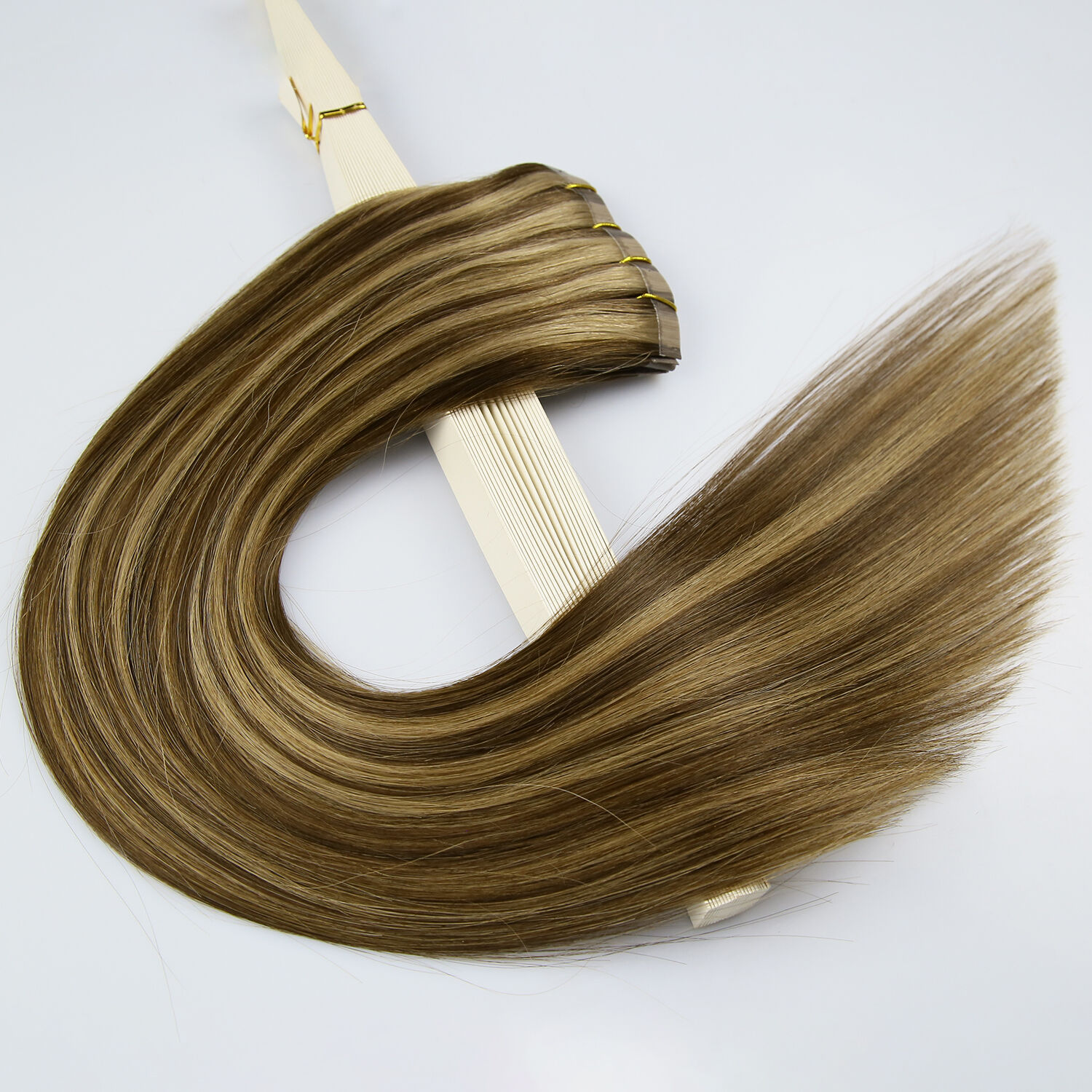 What Makes Seamless Clip-In Extensions the Best Choice for Quick Style Changes?