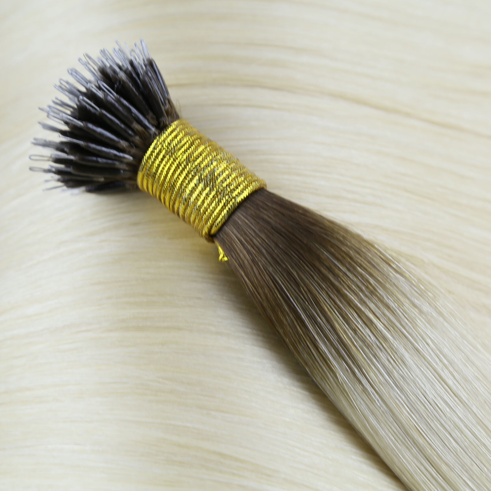 Wie man Nano-Link-Extensions richtig anwendet, um langanhaltende Ergebnisse zu erzielen