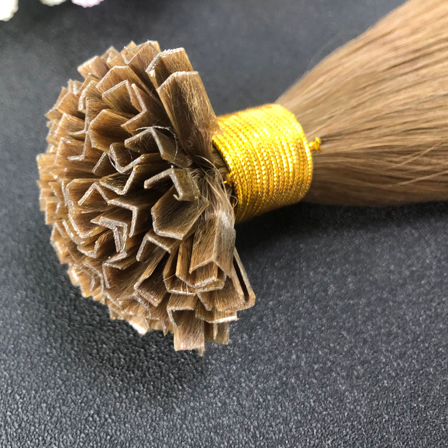 So maximieren Sie Ihre Einsparungen mit den Großhandelspreisen von Ktips