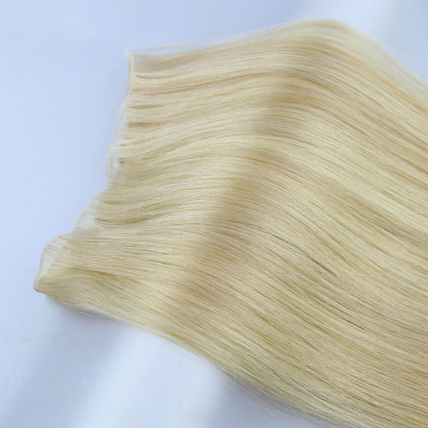 Como Maximizar suas Margens de Lucro com as Extensões Genius Weft