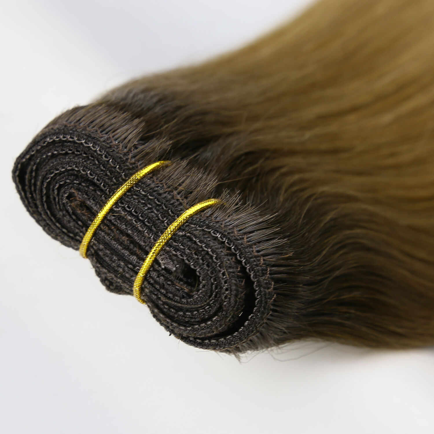 How Weft Lace Enhances the Elegance of Evening Wear and Bridal Gowns?