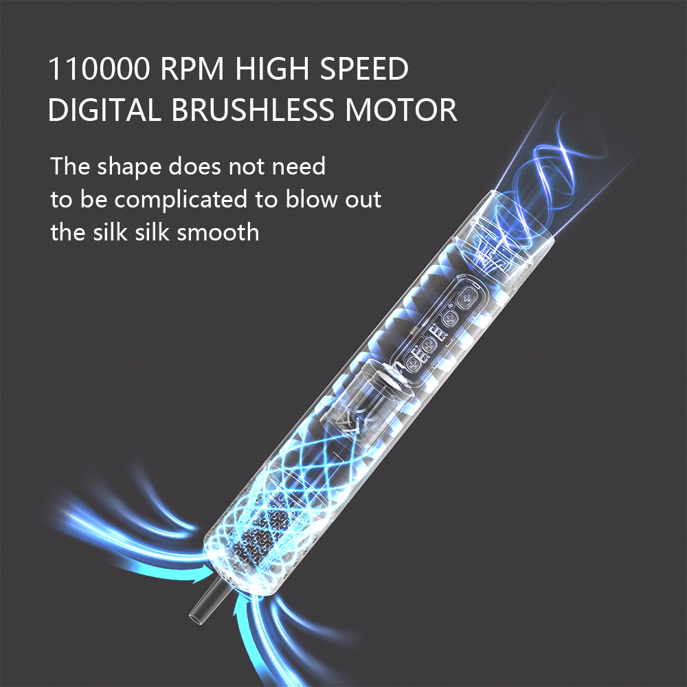 Разнообразные размеры бочек и насадки для любого стиля