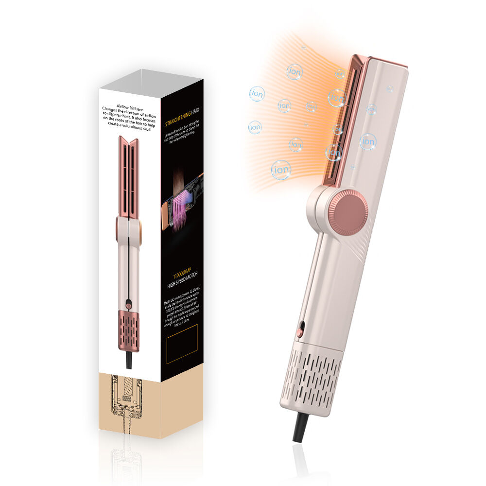 Low Maintenance and Long-Term Reliability