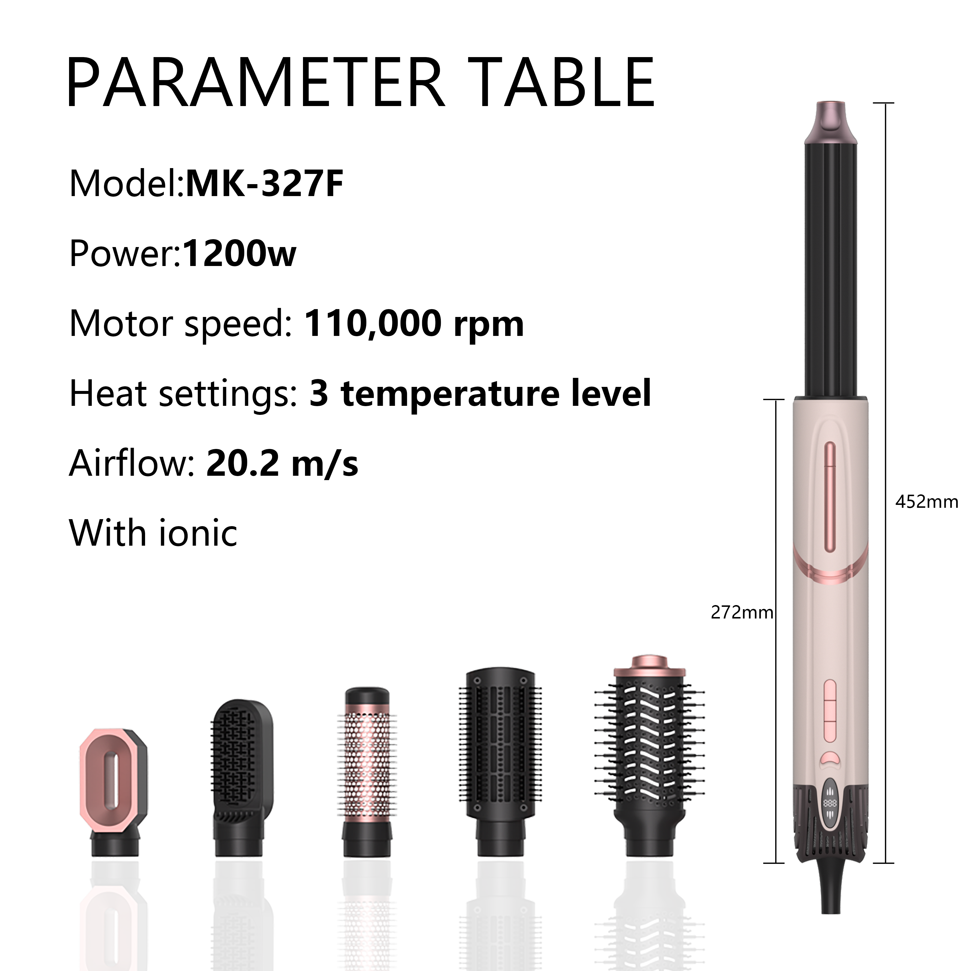 Flexible Business Solutions and Partnership Approach