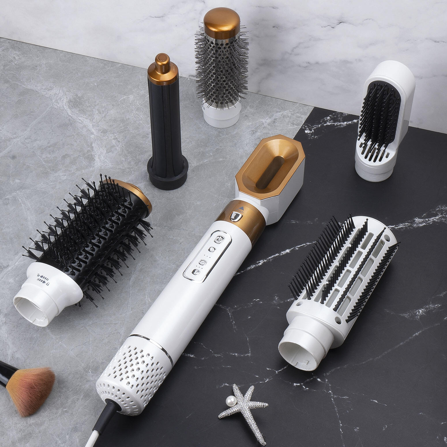 Точное регулирование температуры для индивидуальной укладки