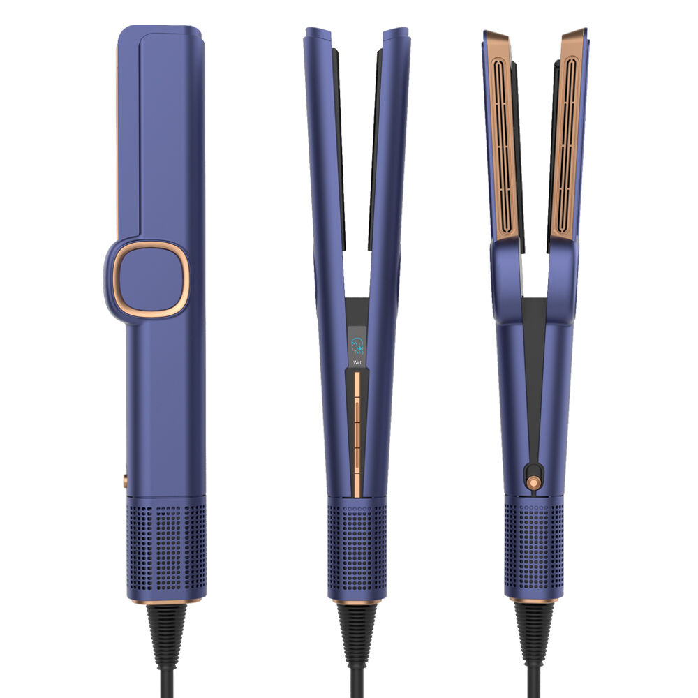 Technical Support and Professional Service Excellence