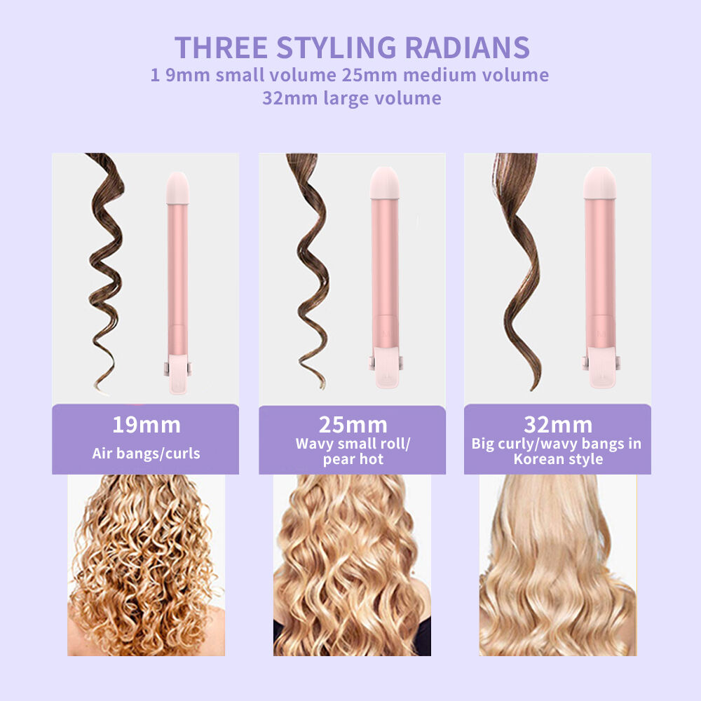 Strategisk Supply Chain Styring og Markedsadgang