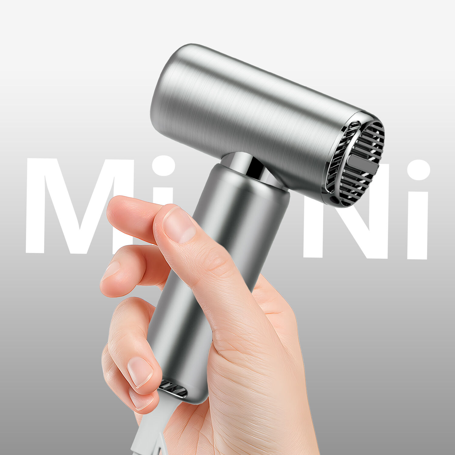 Professional-Grade Manufacturing Standards and Quality Control