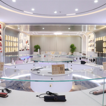 Shenzhen Zexi Intelligent Electronics Co., Ltd. Launches Nov. 21–Dec. 31 Year-End Challenge With a USD 4.2 Million Target and Exclusive Procurement Incentives for Global B2B Buyers