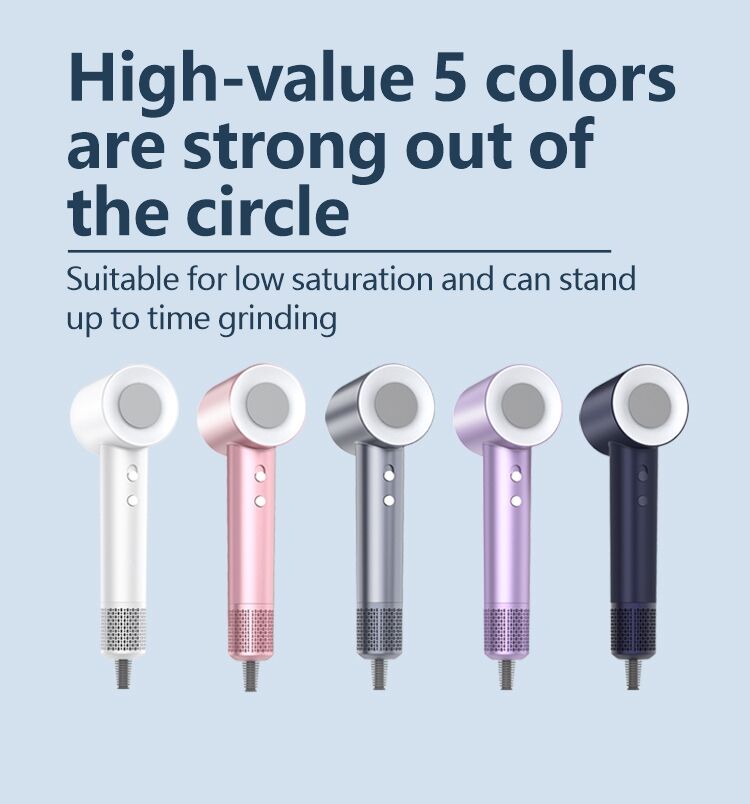 Compact Folding Design with Maximum Portability