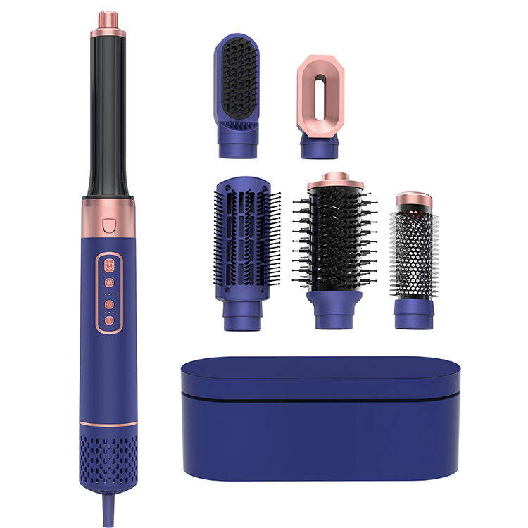 Революционная технология многоступенчатого нагрева с интеллектуальным контролем температуры