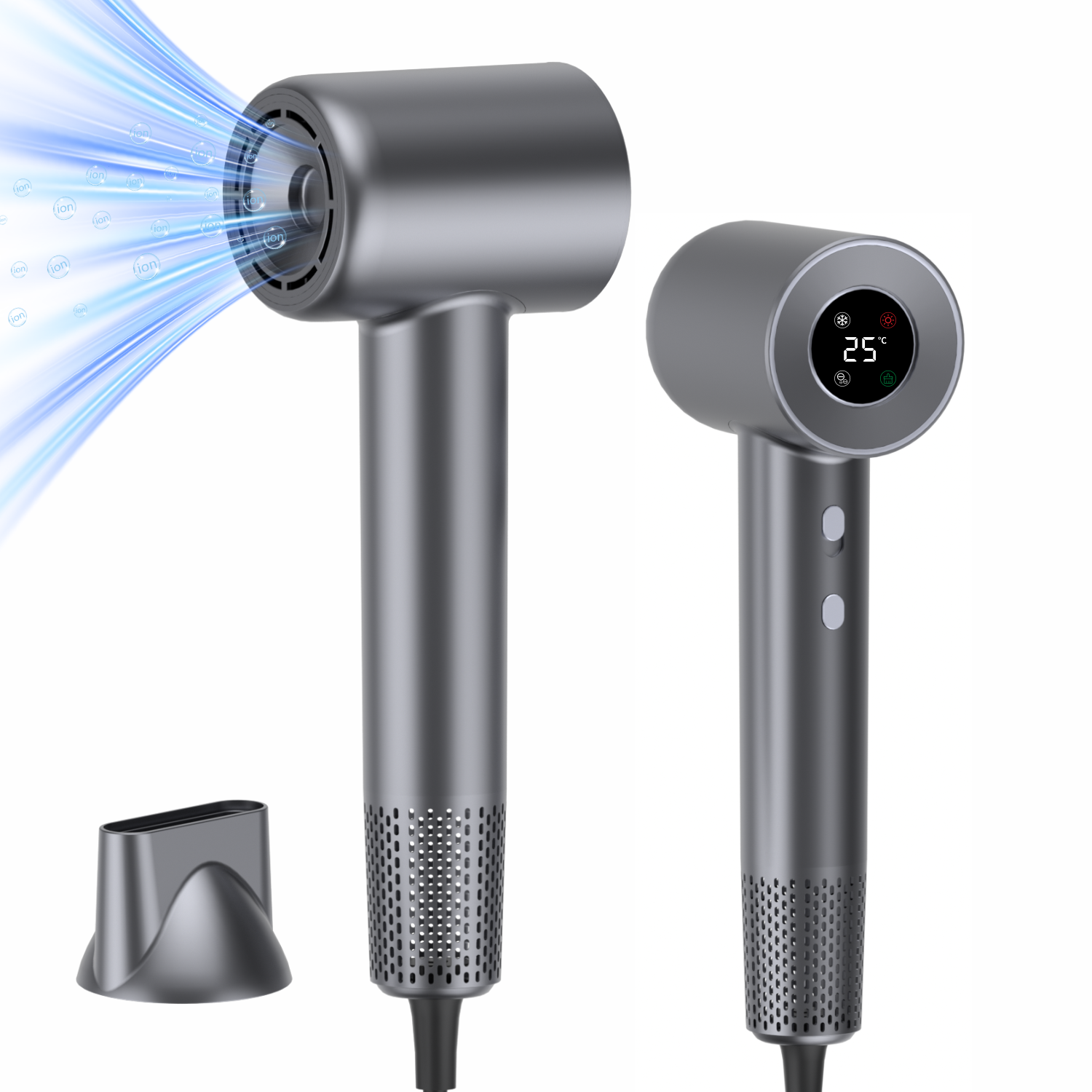 Revolutionary Motor Technology for Unmatched Performance