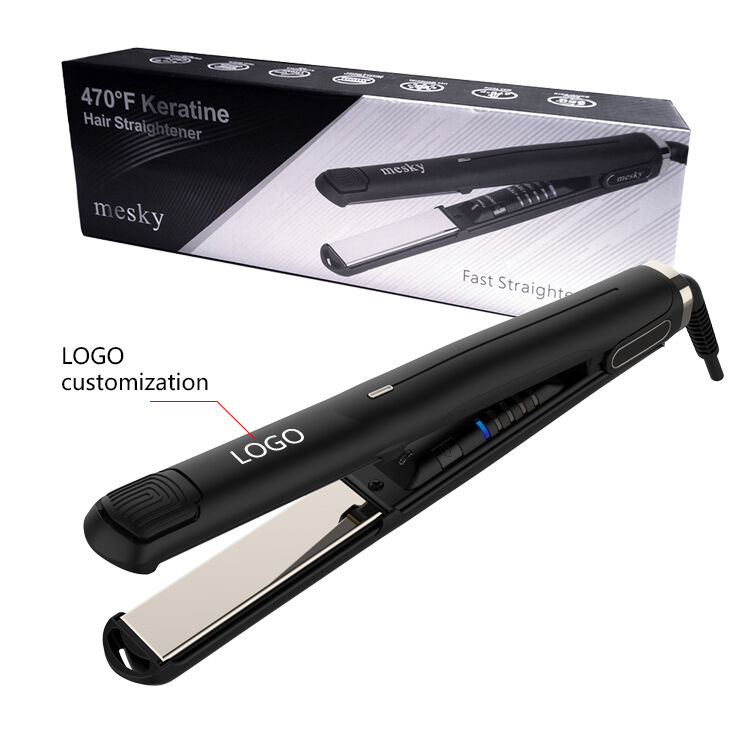 تصميم مريح ومعايير متانة احترافية