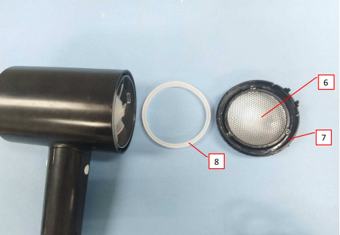 zexi-hair-dryer-air-inlet-filter-safety-structure.png.png
