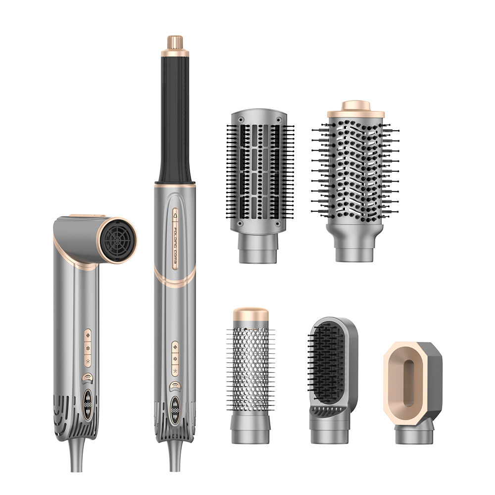 التميز في التصميم المريح لتحسين تجربة المستخدم