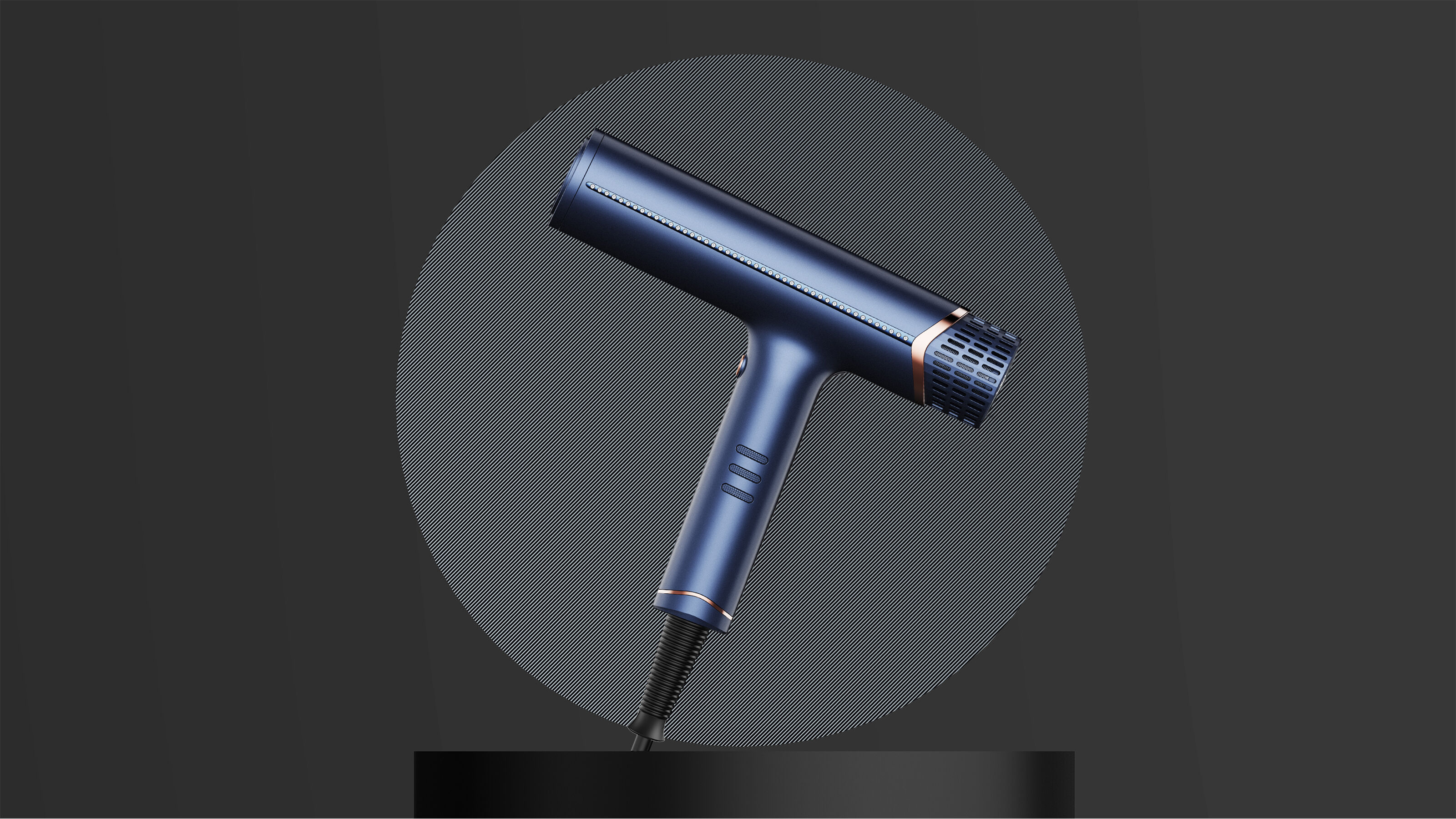 Professional Durability and Reliability Standards