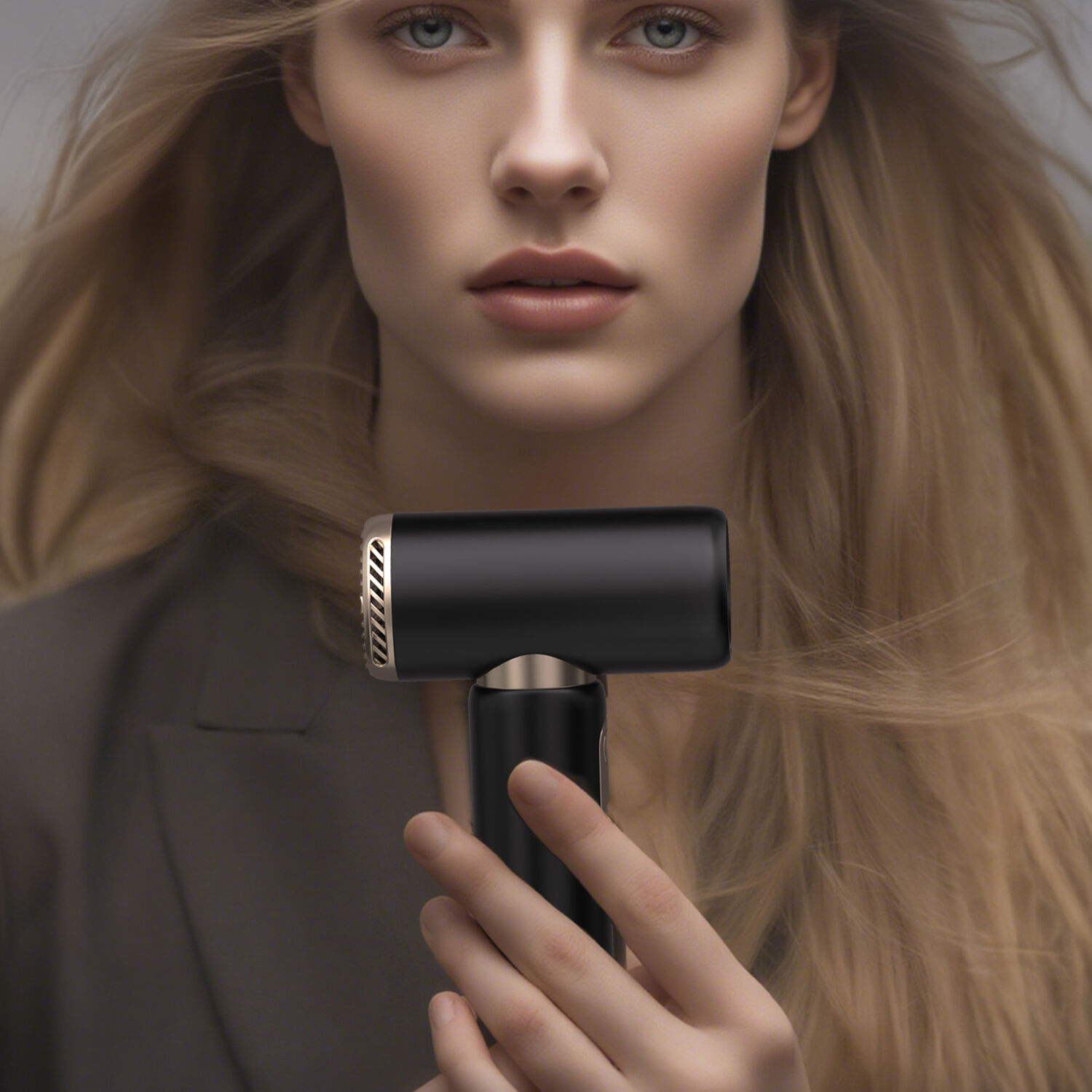 Comprehensive Safety and Warranty Protection