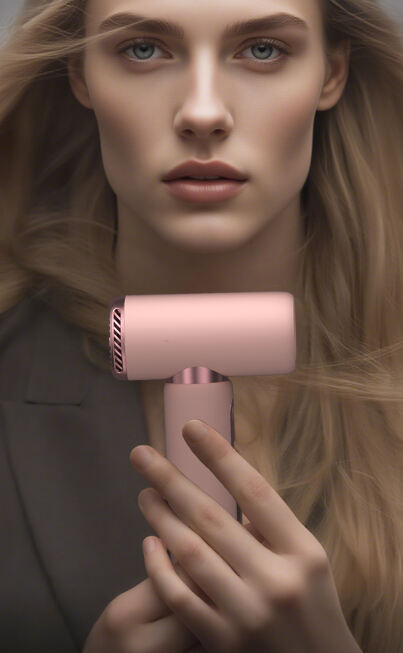 VIEW ALL OUR PRODUCT CATALOGS