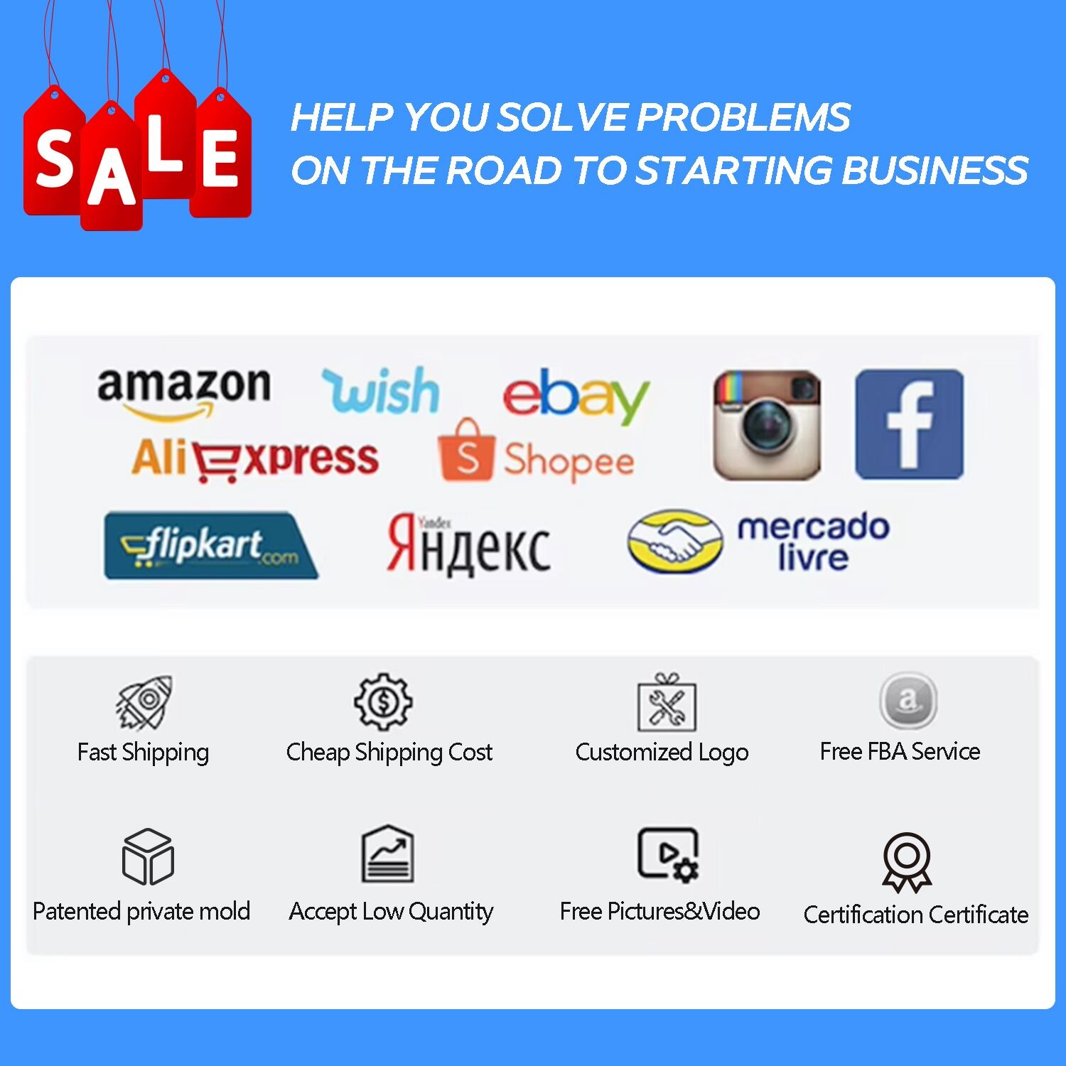 B 端支持体系可视化图.jpg